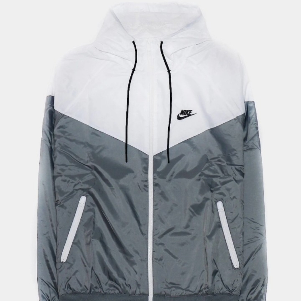Men's Nike Jacket